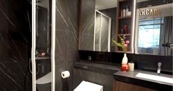 THE ARCADY AT BOON KENG (D12), Apartment #591526691